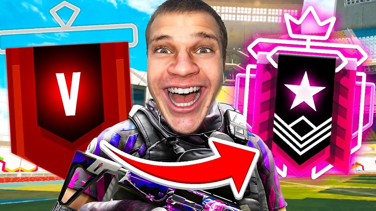 Copper to Champion Episode 2 (PC Edition)