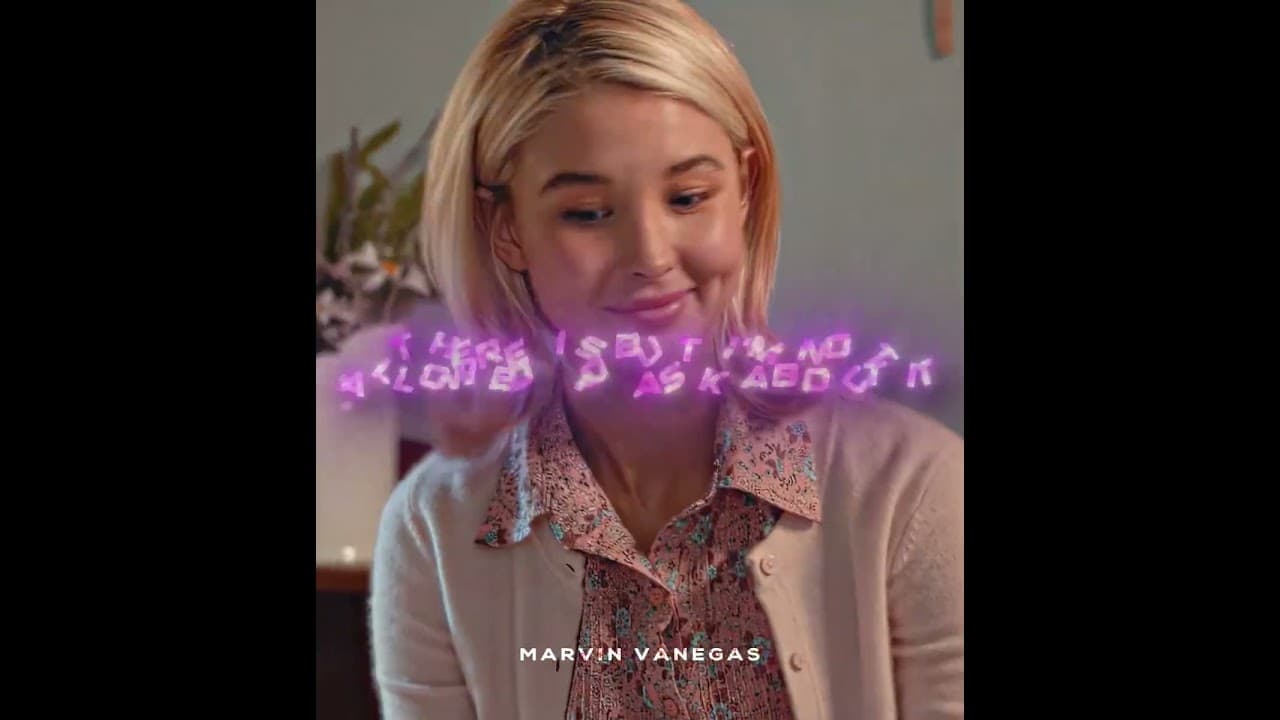"Veronica Comes to Stay With Georgie's Family"☠️🔥 | young sheldon |#Trending #Shorts