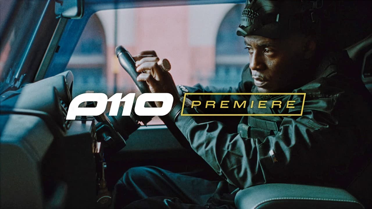 Mist x M1llionz x Lynch x A Class - Diamonds (Official Video) | P110