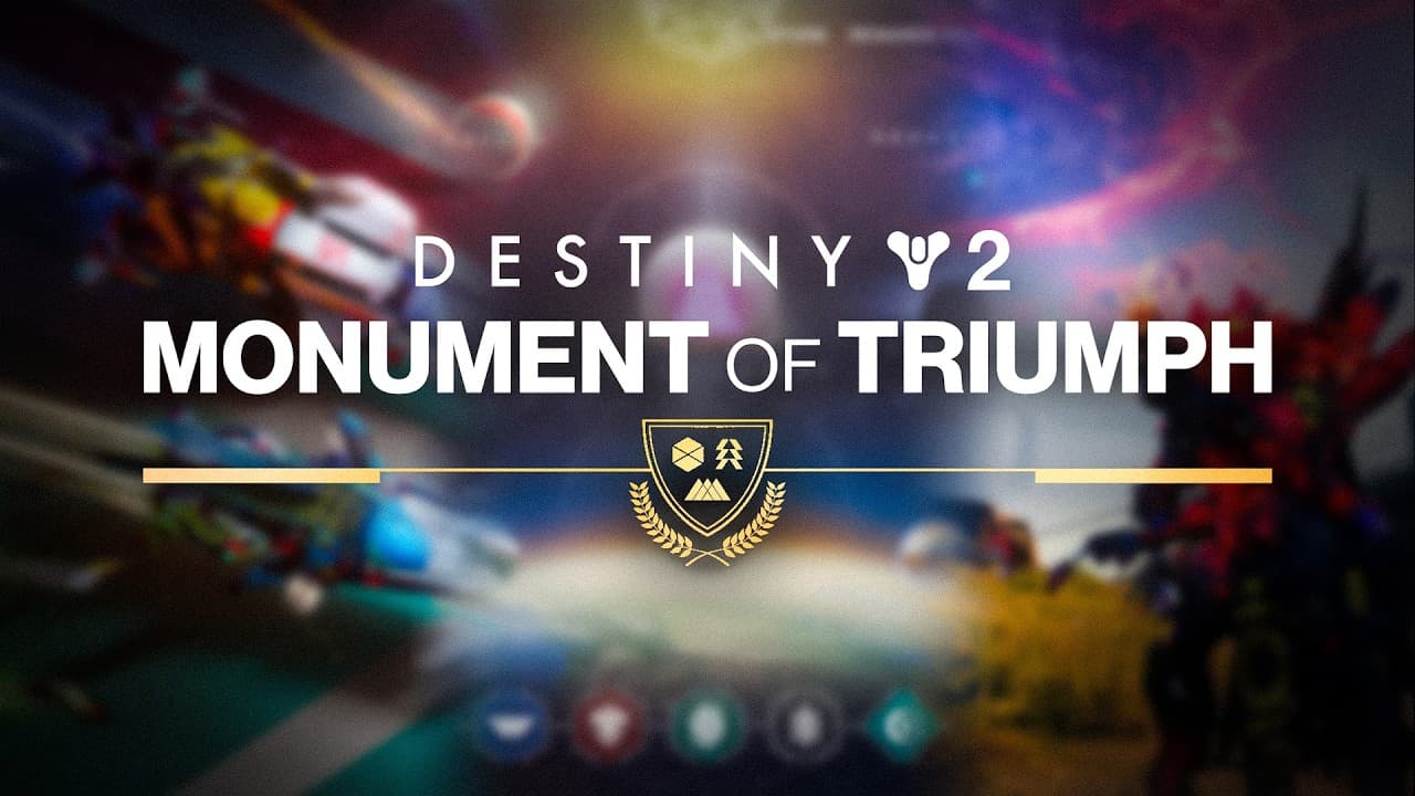 Bungie is Balling Out.