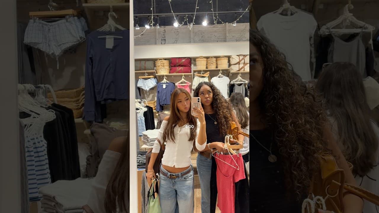 such a busy but fun day ๐ญ and omg myvoice #dayinmylife #collegelife #Vlog #diml #college