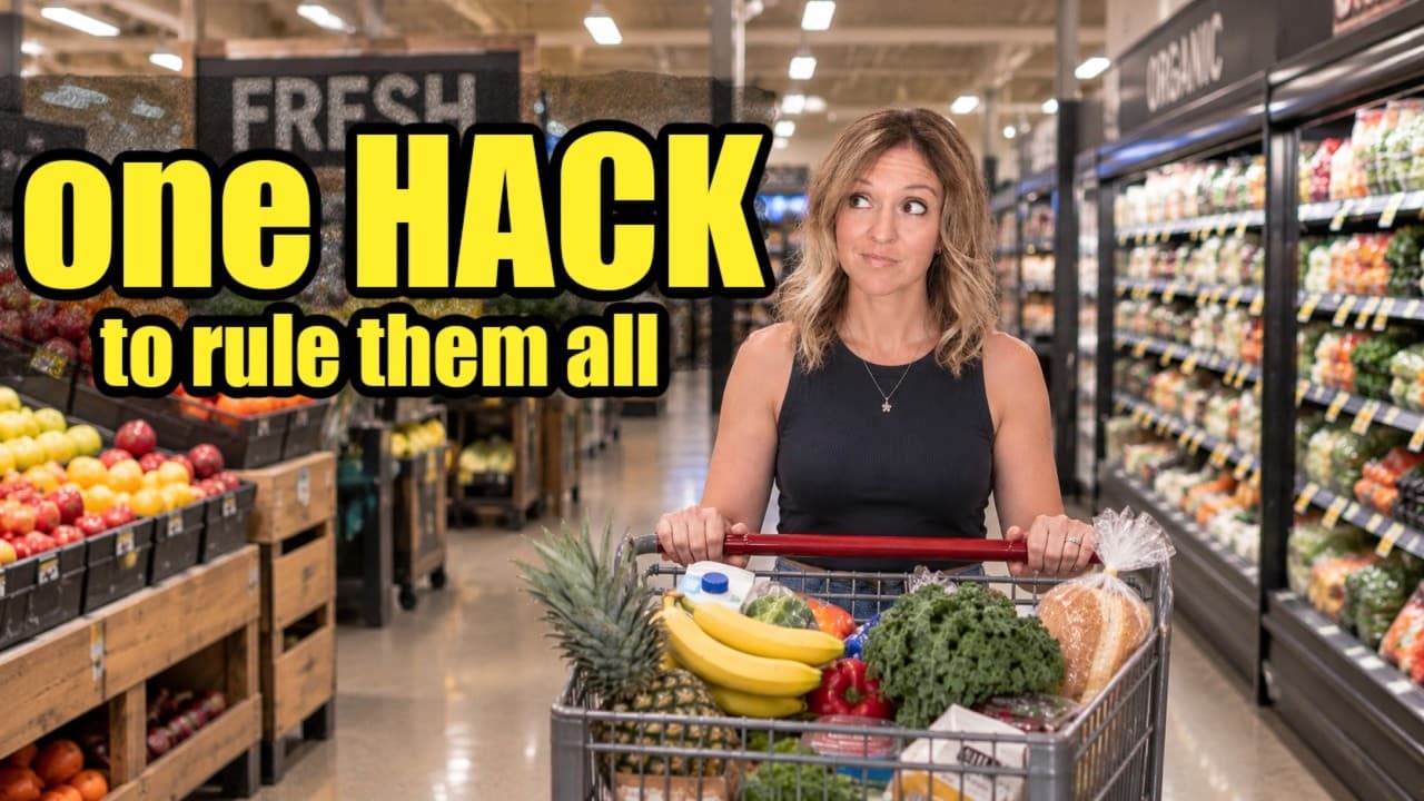 This 10 minute hack saves you $300 a month