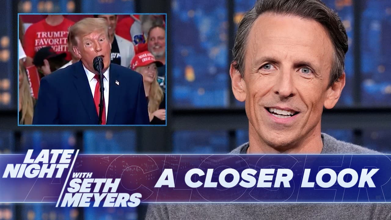 Trump Brags About Oil & Gas Profits, Musk Tries to Buy Texas, Obama Triggers Fox News: A Closer Look