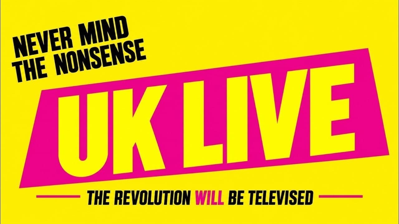 UKLIVE Monday 26th October 2026