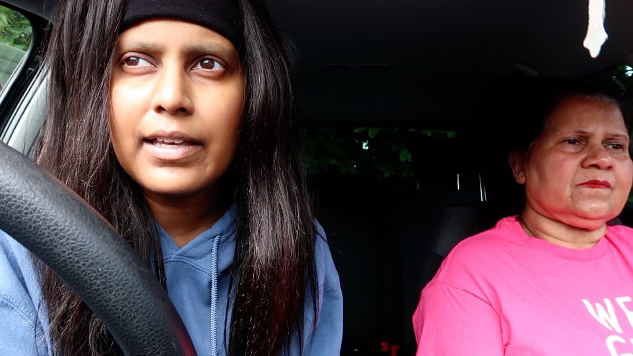 Treatment Update *Cancer Journey 2026*