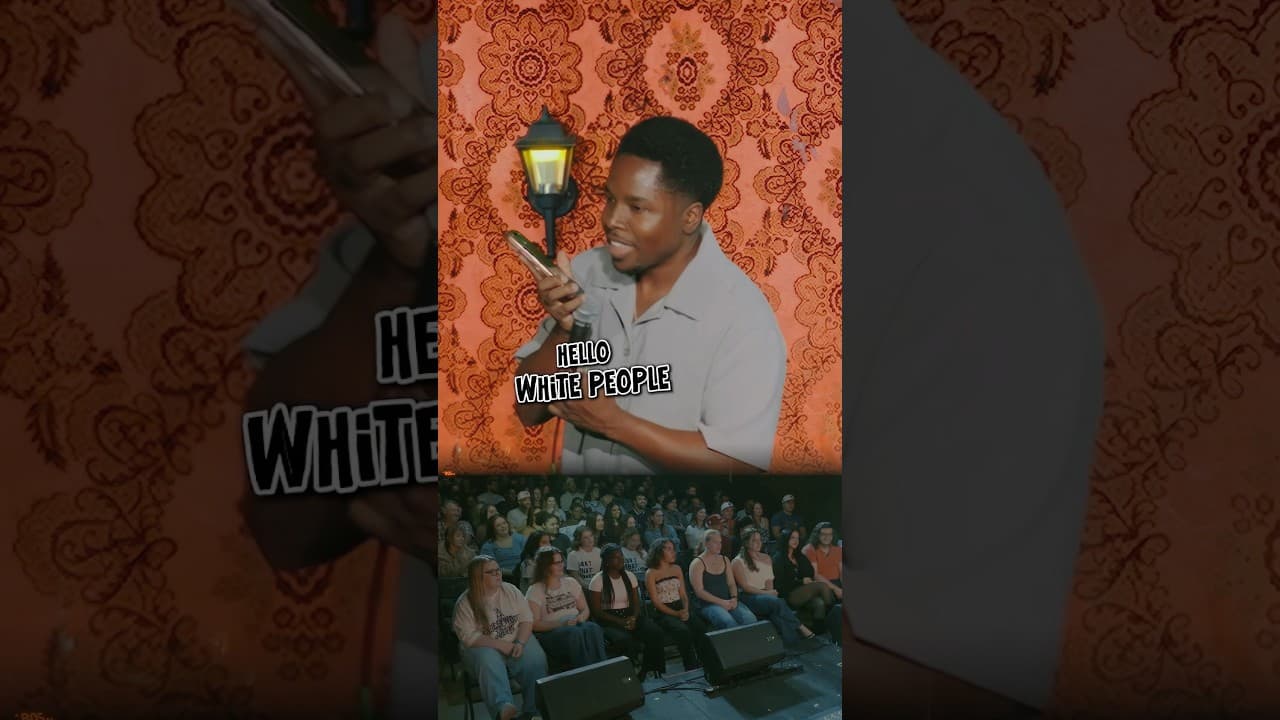Cheeseburger a REAL ONE π #standupcomedy #comedy #friends