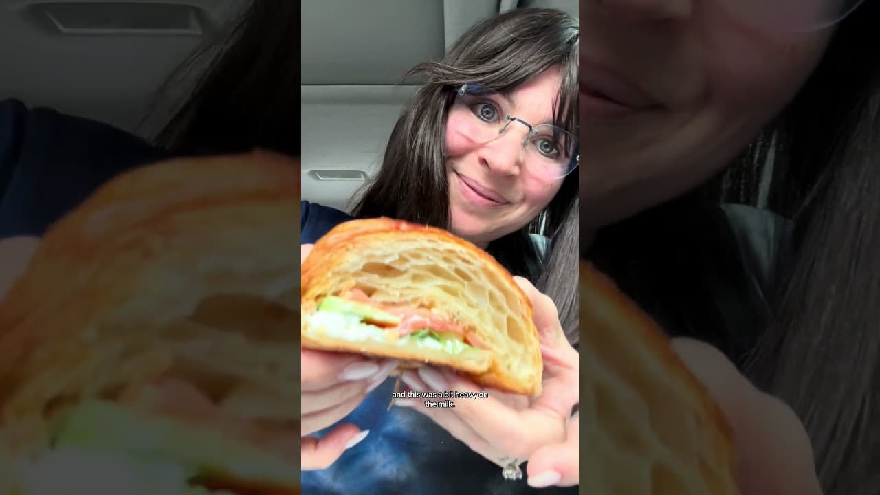 Day in my life as an Orthodox Jew #dayinmylife #vlog #jewish #camp