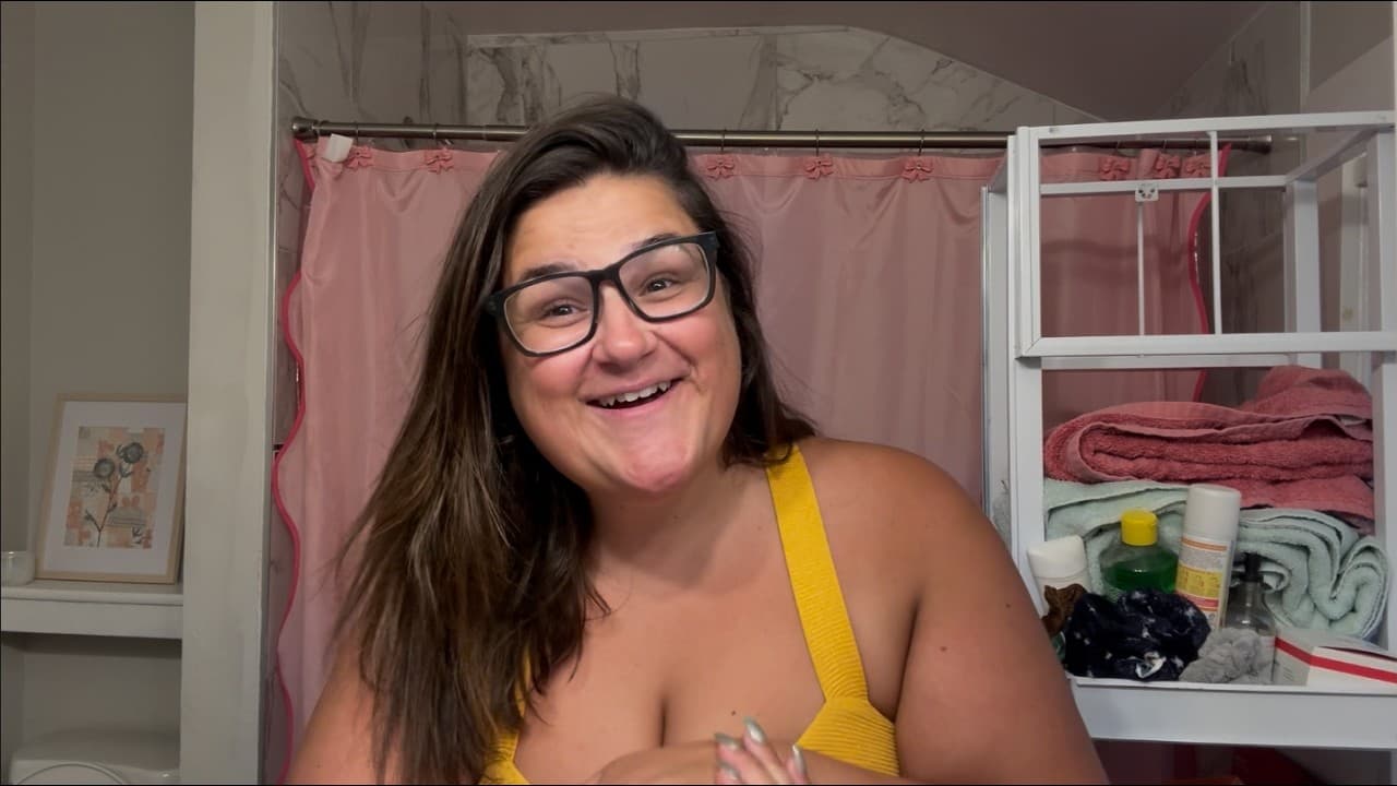 Life Got Bad... But Now it's Better! (GRWM!)