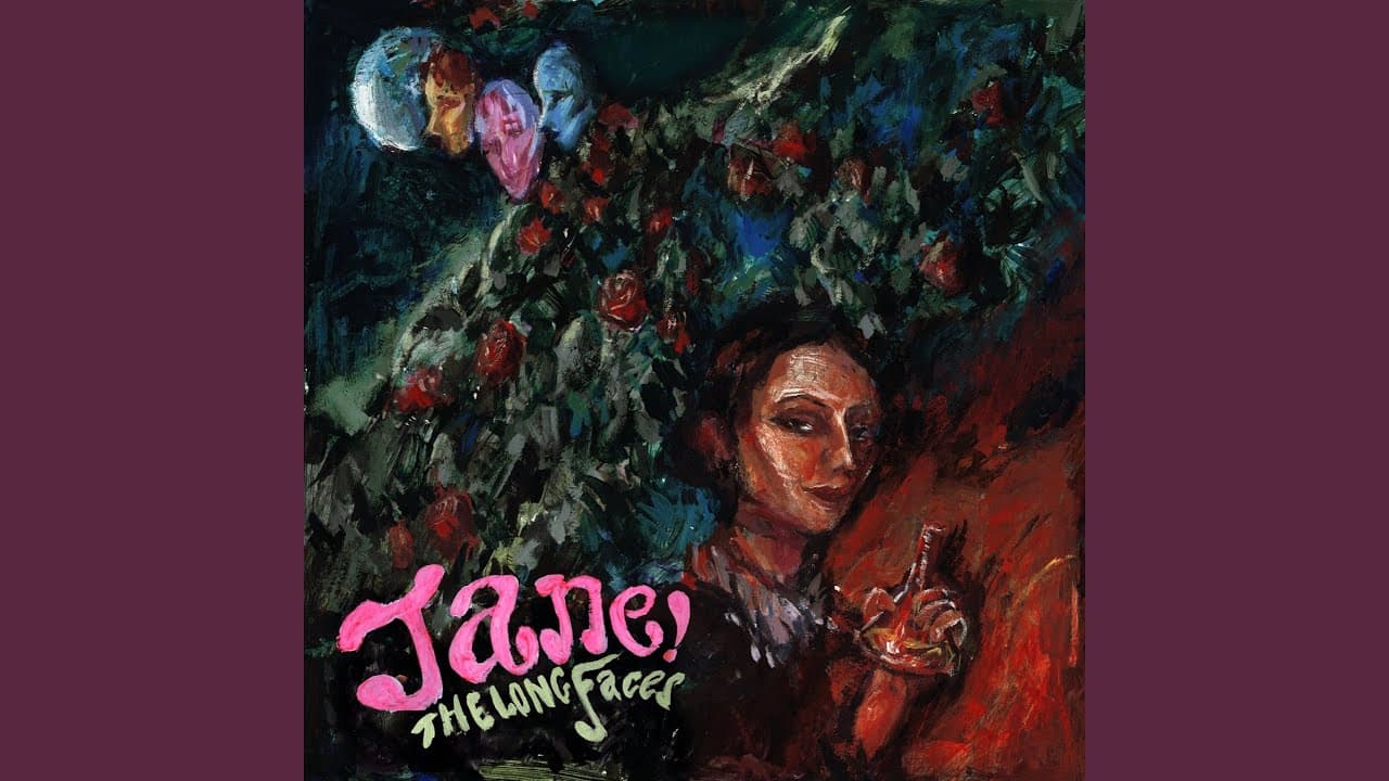 Jane!