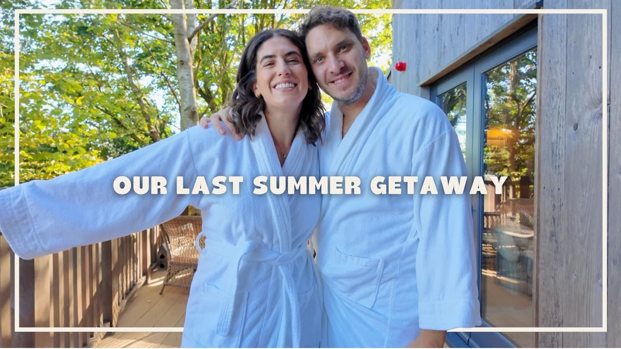 Rich finally got his wish! ๐๐ปโโ๏ธ | Lily Pebbles