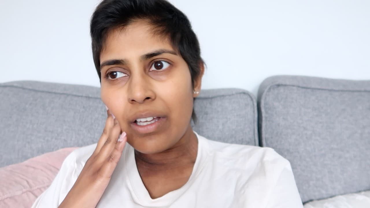Waiting For Results *Cancer Journey 2026*