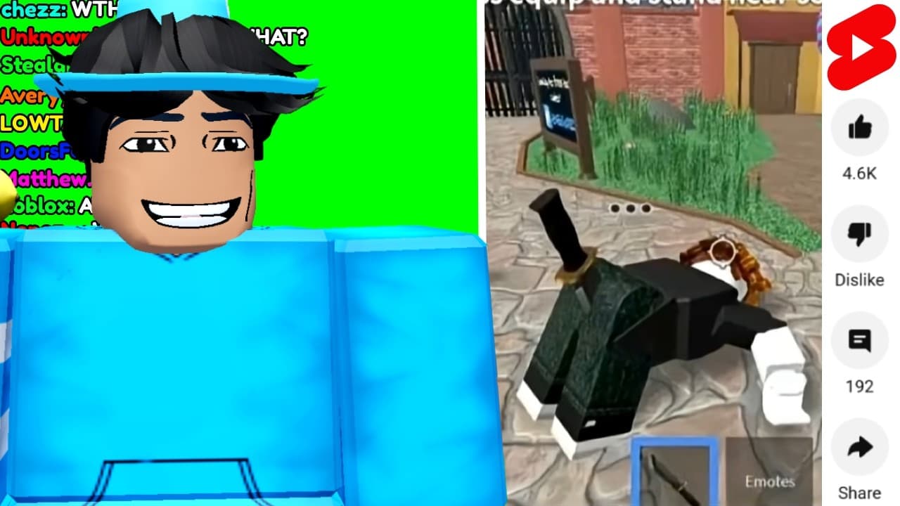 🔴IF I CRINGE = STREAM ENDS!🔴
