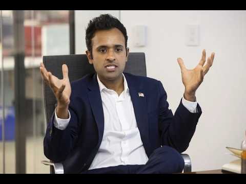 BREAKING: Vivek Ramaswamy gets NIGHTMARE NEWS in Ohio