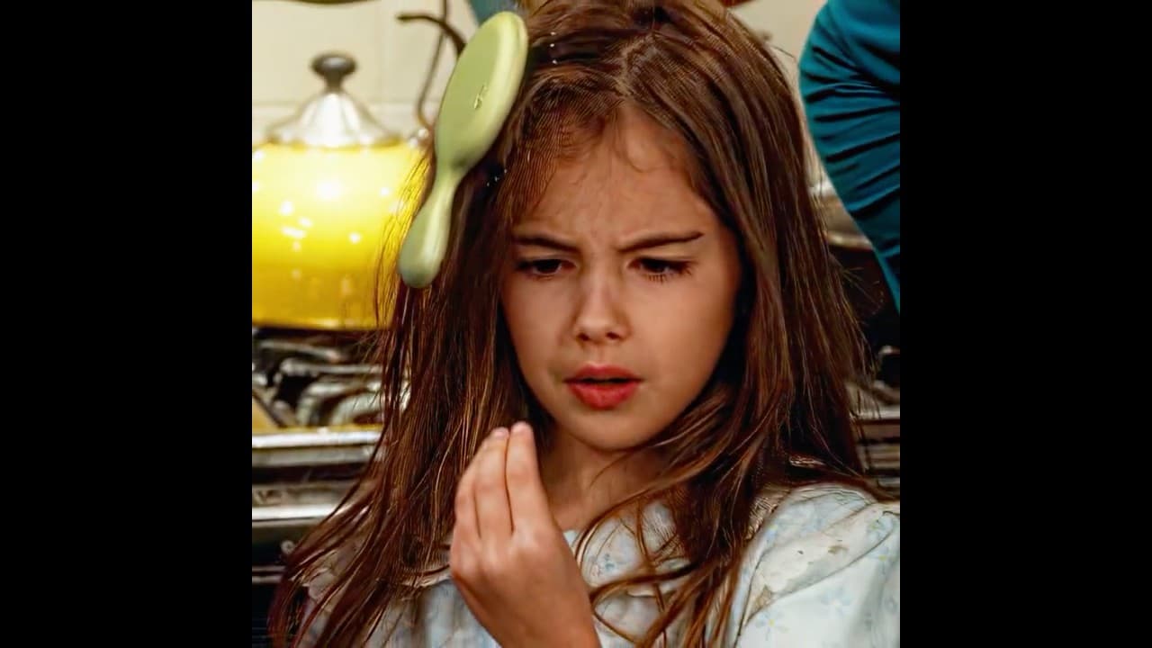 πβπAnna-Kat Stinks From Skipping Baths. #shorts #edit