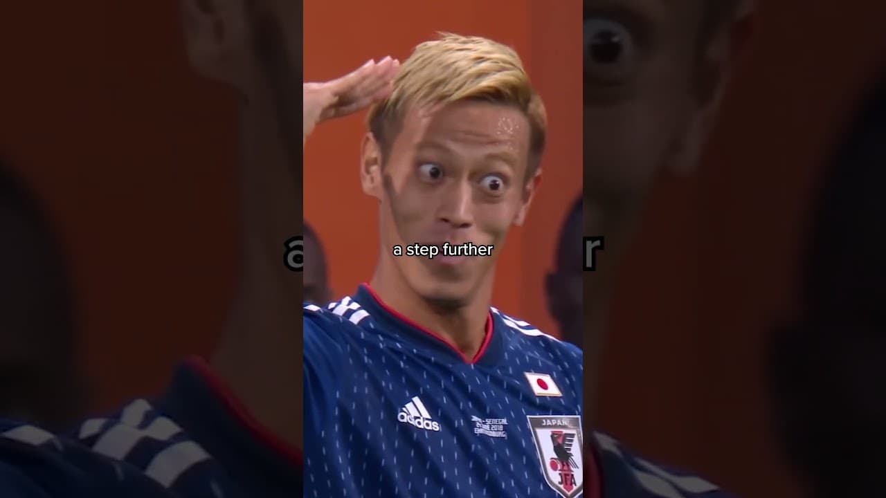FOOTBALL PLAYERS WHO MADE THE WEIRDEST CONTRACT DEMANDS