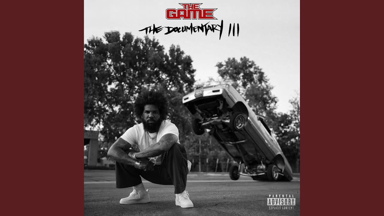 Geezus