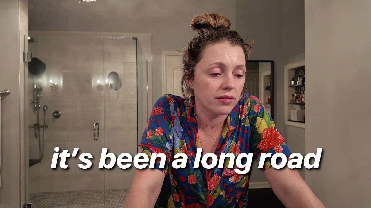 VLOG: Taking the next step ๐ฅบ Decluttering my kitchen, Test-driving new cars