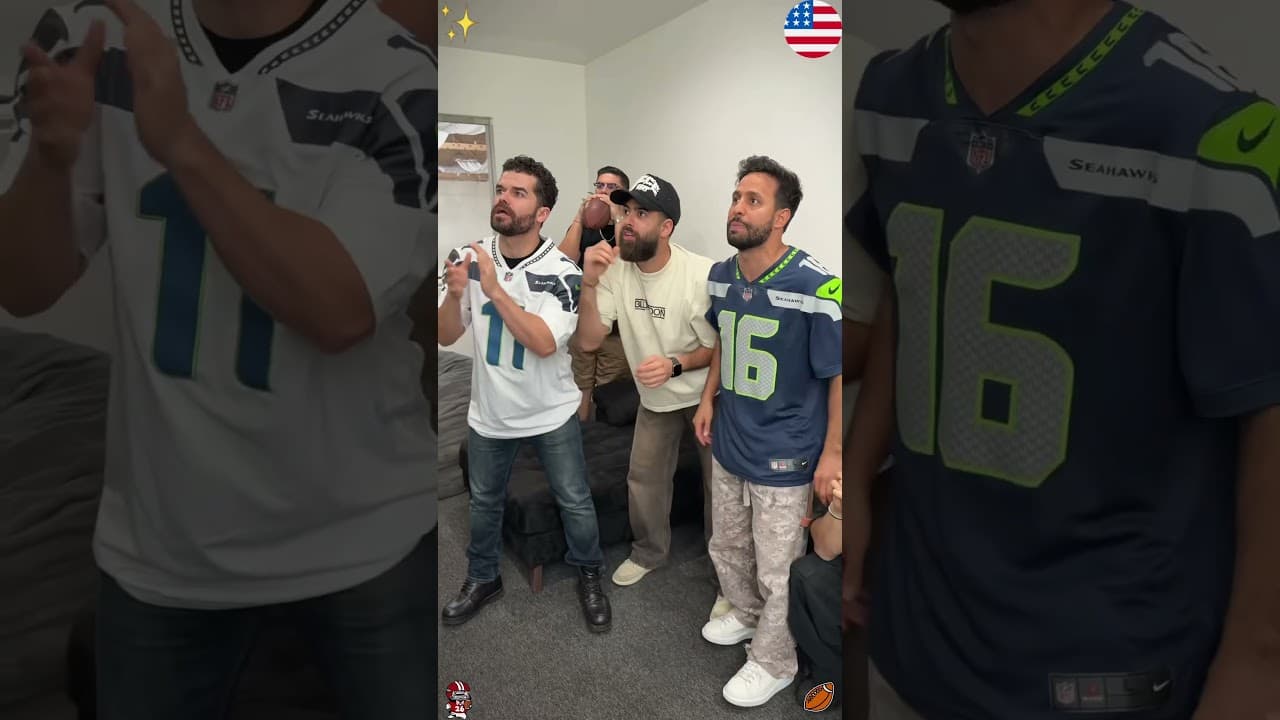 Patriots lose against the Seahawks... #superbowl #patriots #fyp #pacifico #nfl