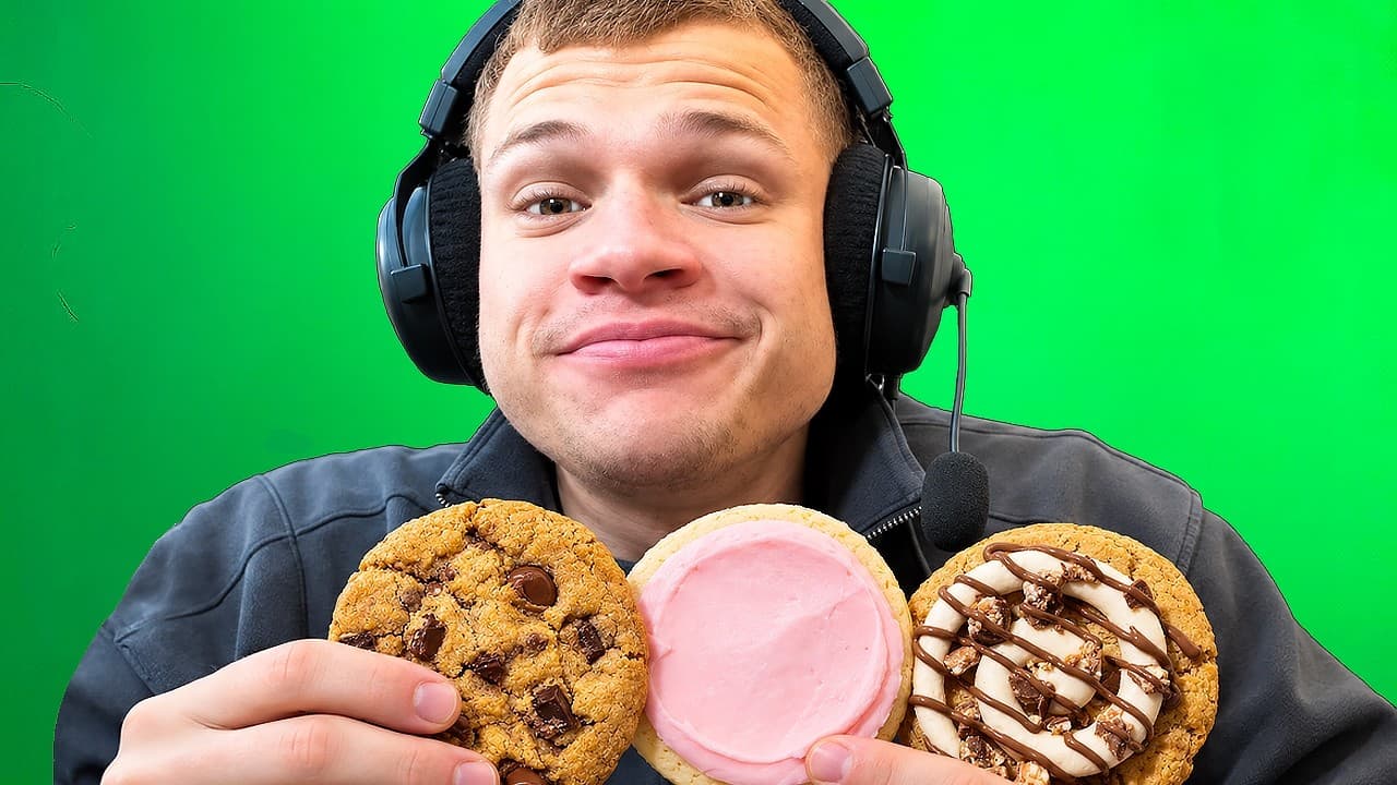 TRICKY TUESDAY STREAM
