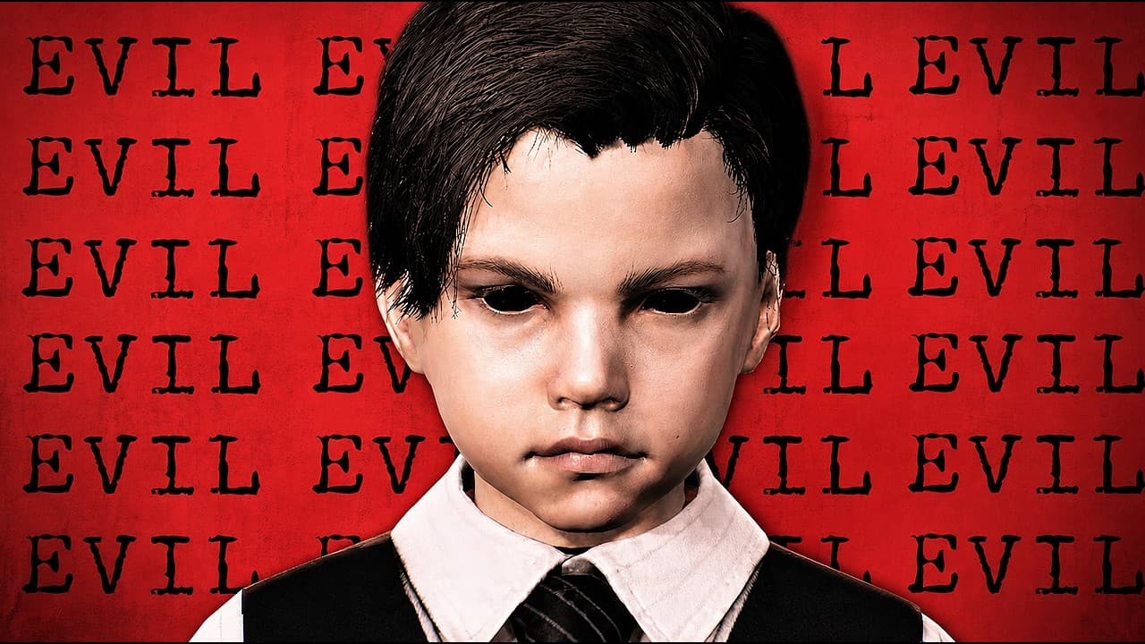 What The HELL Happened To The Lucius Franchise?