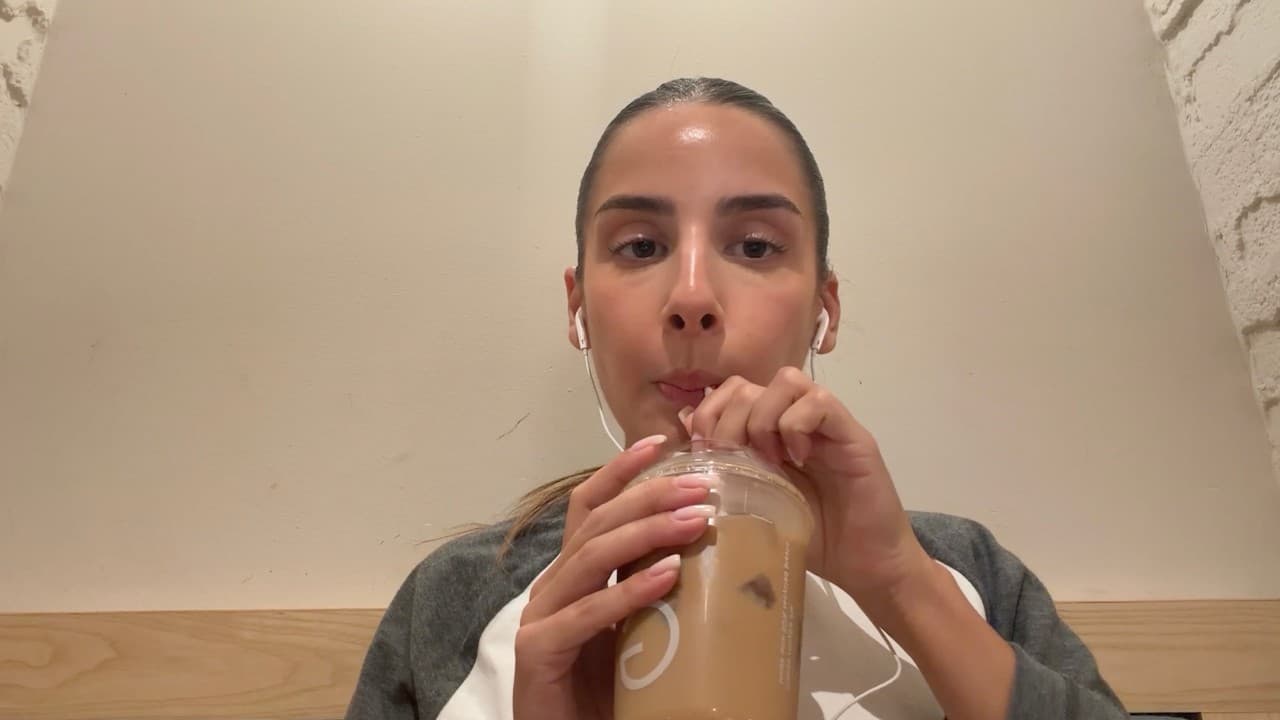 weekly vlog: catch up, tkmaxx home shopping and decorating