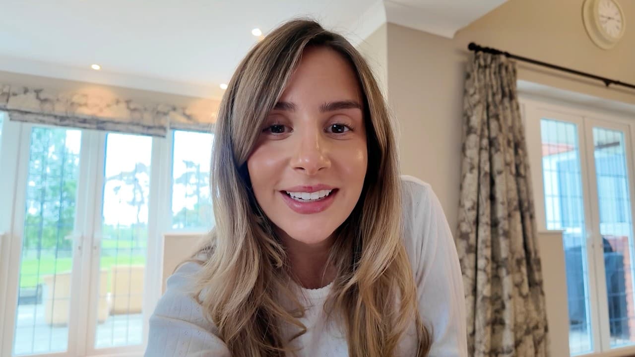 weekly vlog: we're getting a dog!!!