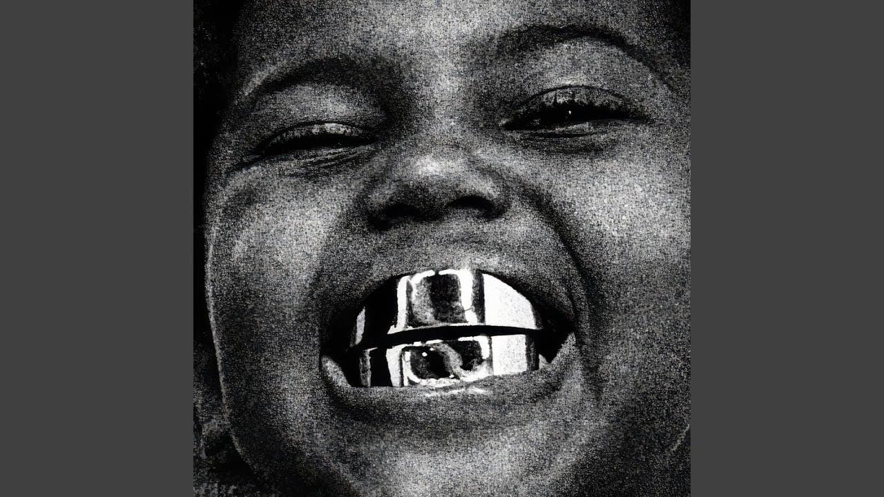 OK (feat. Don Toliver)