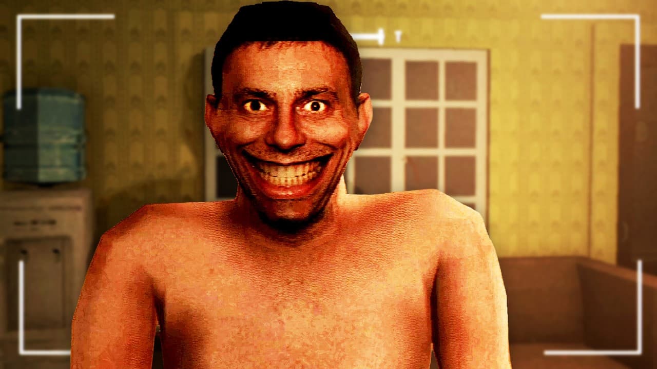 Photomaly