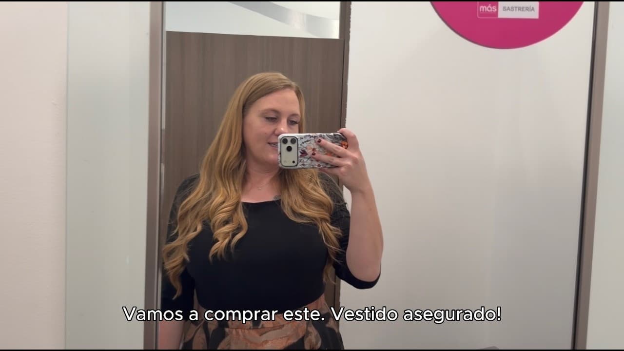 Our Life in Mexico โค๏ธ๐ฒ๐ฝโค๏ธ Shopping in Puebla City!