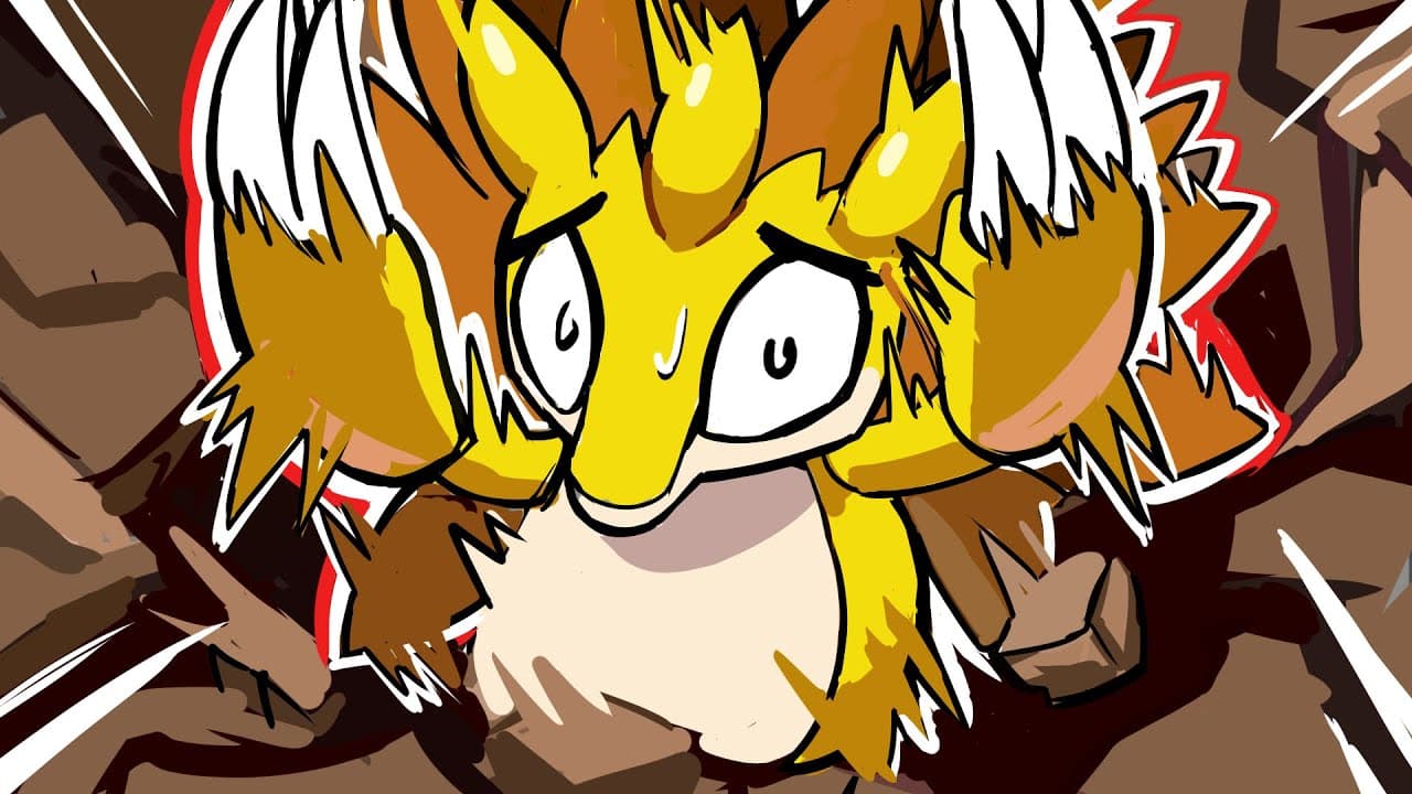 What is the Worst Ground Type Pokemon?