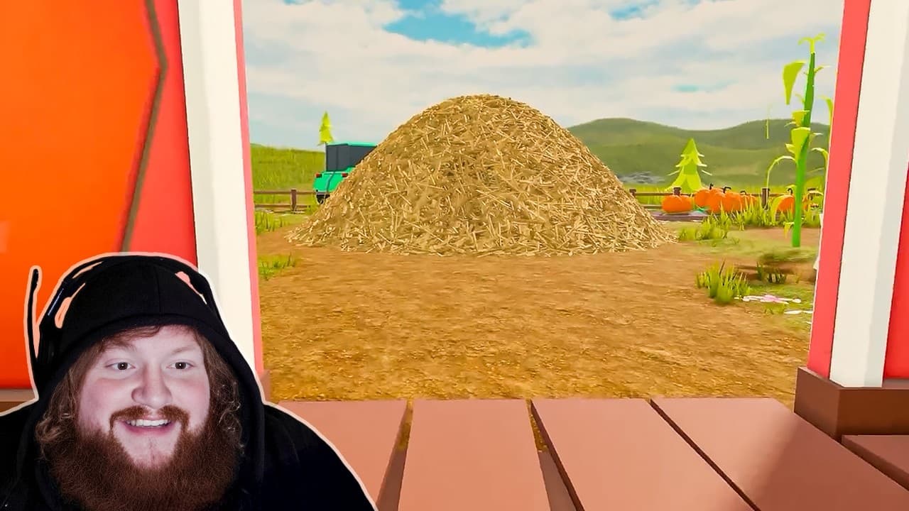Can CaseOh Find A Needle In A Haystack?
