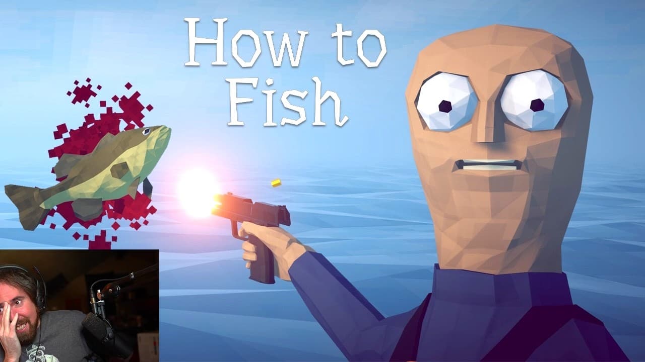 This game has no right being this fun