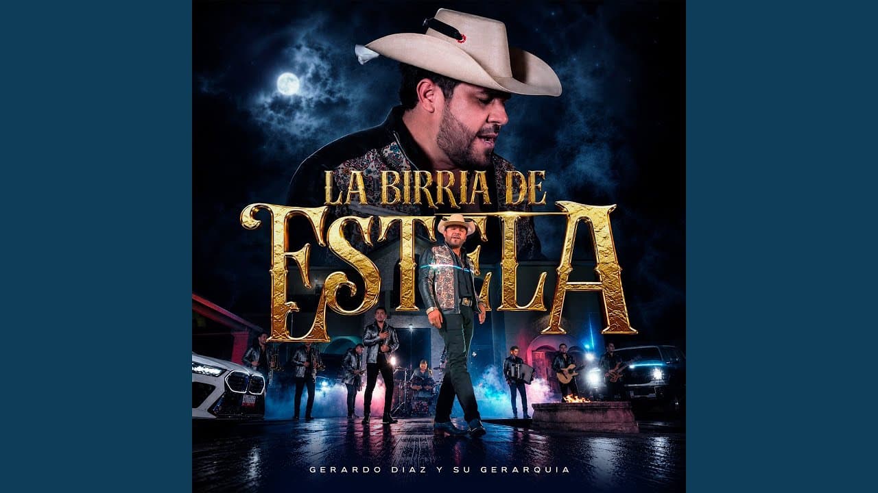 La Birria de Estela