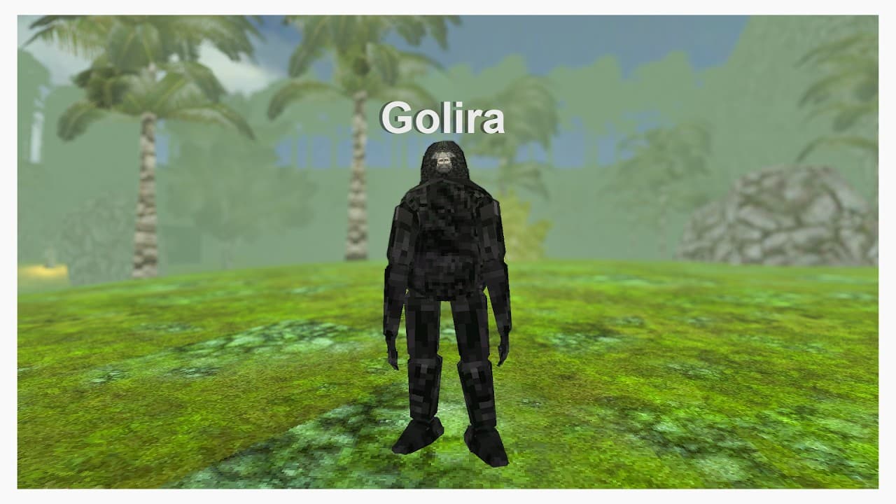 One of the Games of All Time