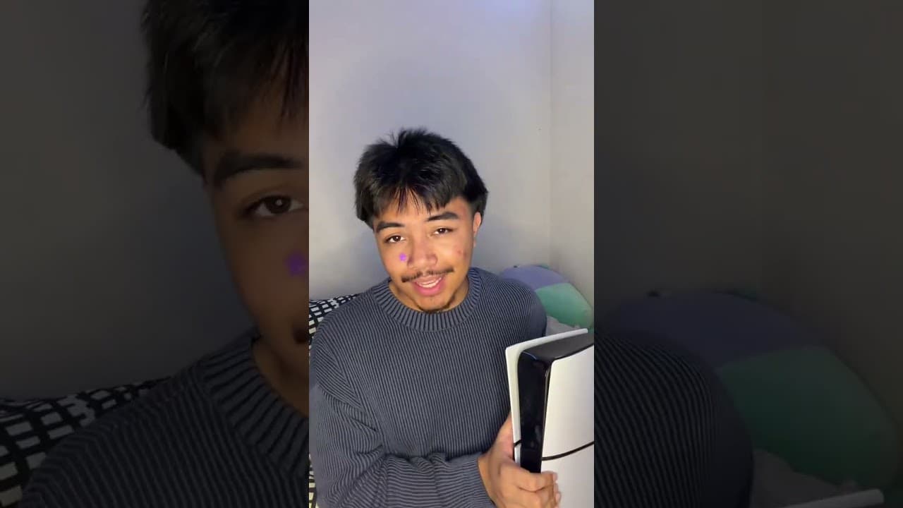 BEST DEVICE FOR ROBLOX?!? fr