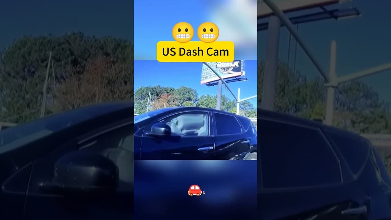 car crashes caught in dash cam #dashcam #automobile #collisioncam #accident #crashdrive #crash