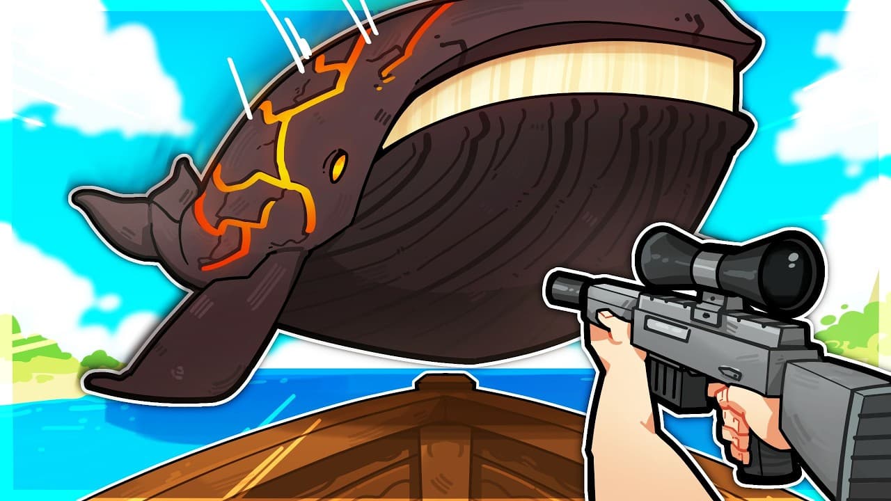 This is How to Fish