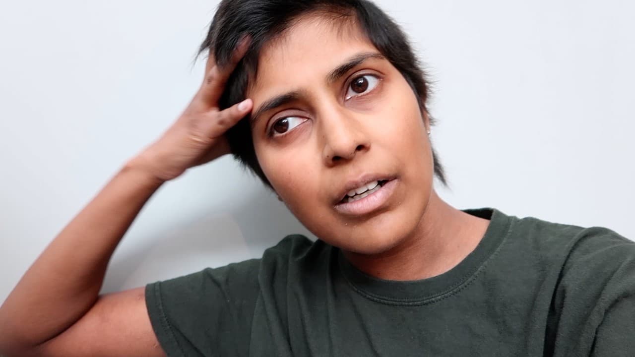 Results Day *Cancer Journey 2026*