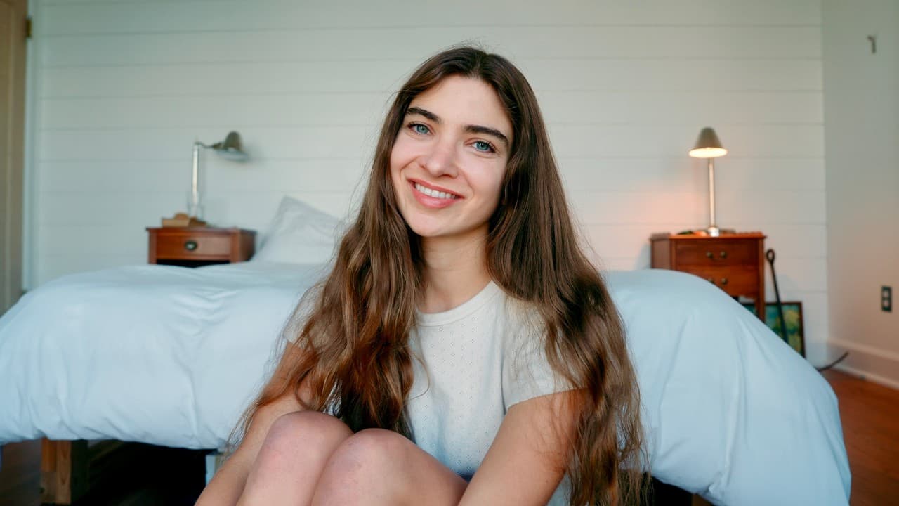 vlog