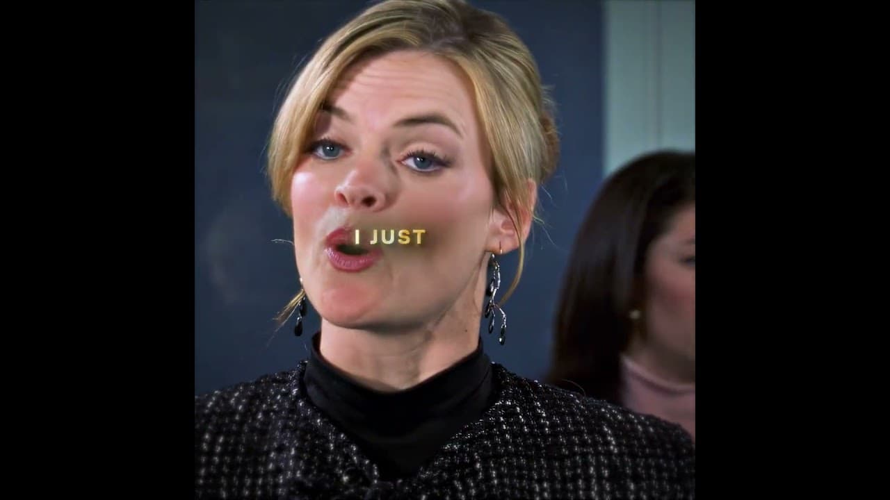 This is one of the most entertaining movies I've ever seen. #movie #foryou #edit #funny