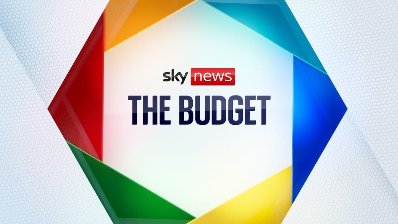 The Budget | Full Sky News coverage and analysis
