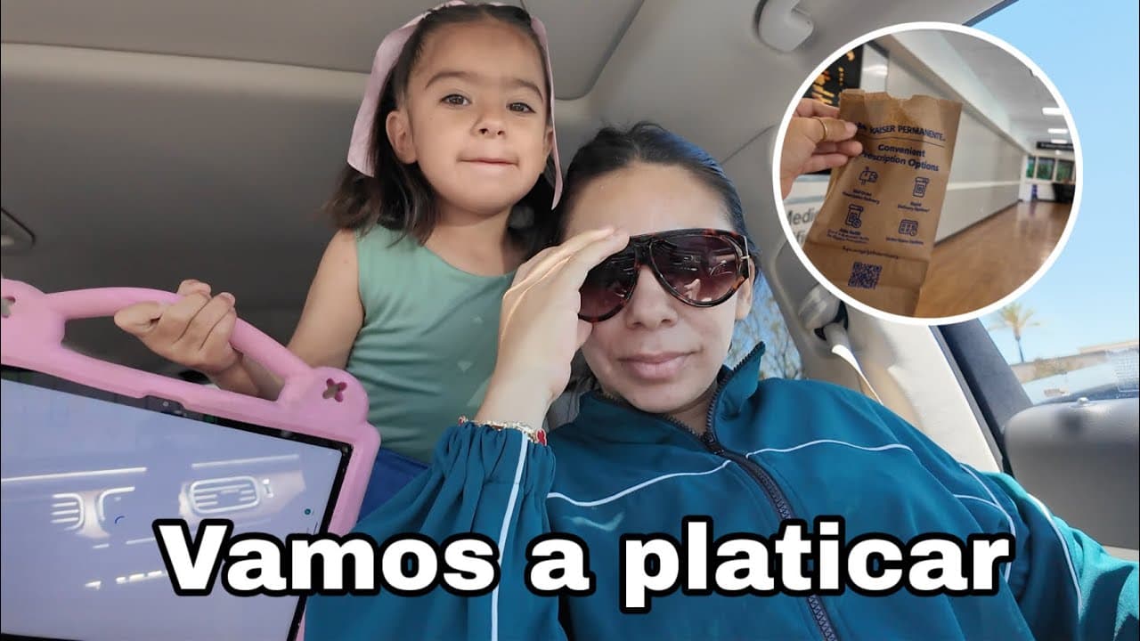 This is what my psychiatrist told me | ๐ฉ๐ปโโ๏ธ๐ฅ
