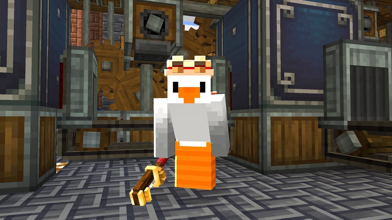 Building my DREAM FACTORY!!!