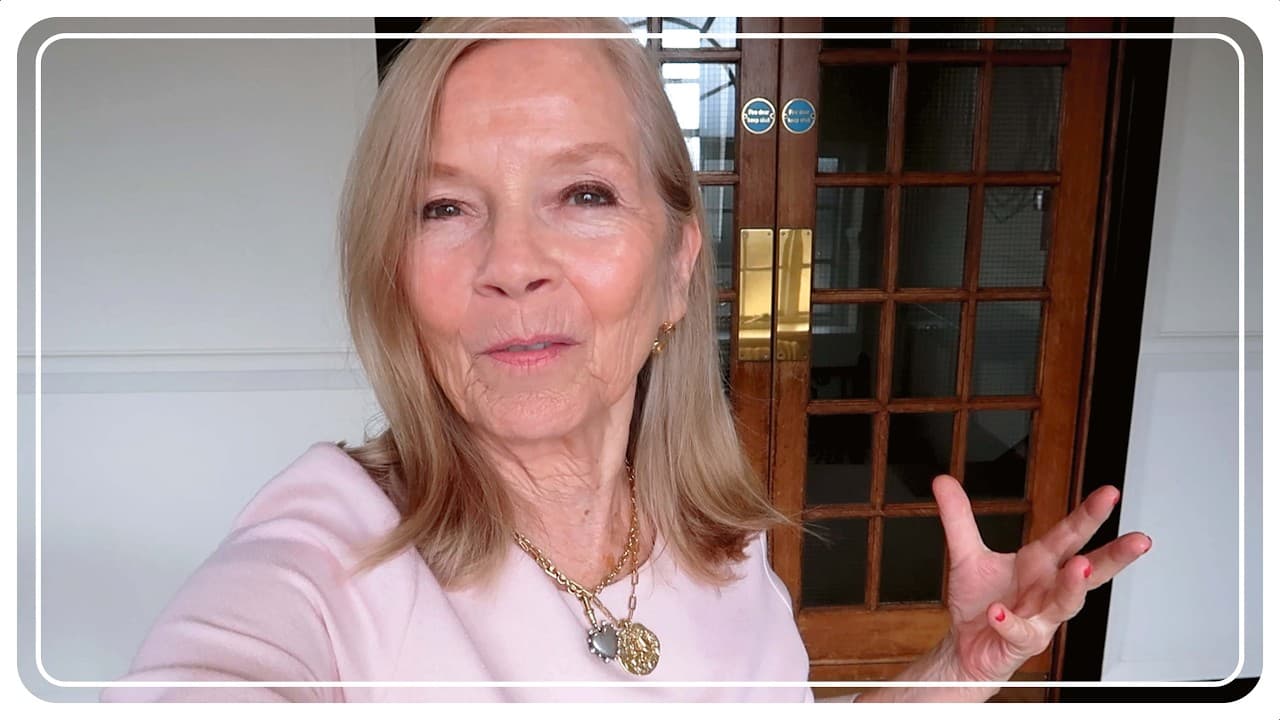 UPDATE ON MY LIVING SITUATION! | MY LONDON LIFE