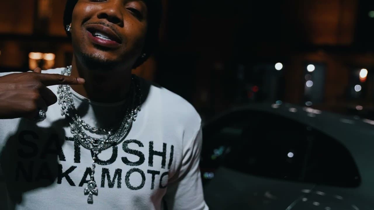 G Herbo Thug (Official Video)