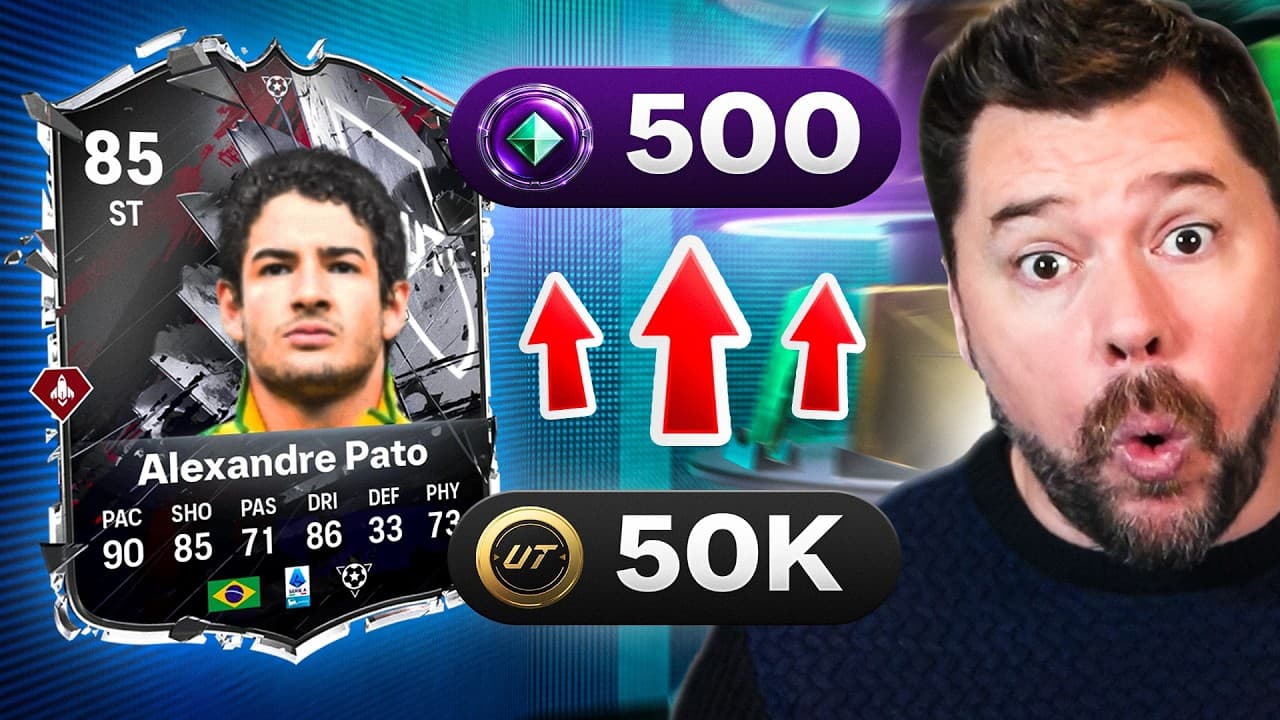 How To Earn Gallery Tokens - Cheapest Method!