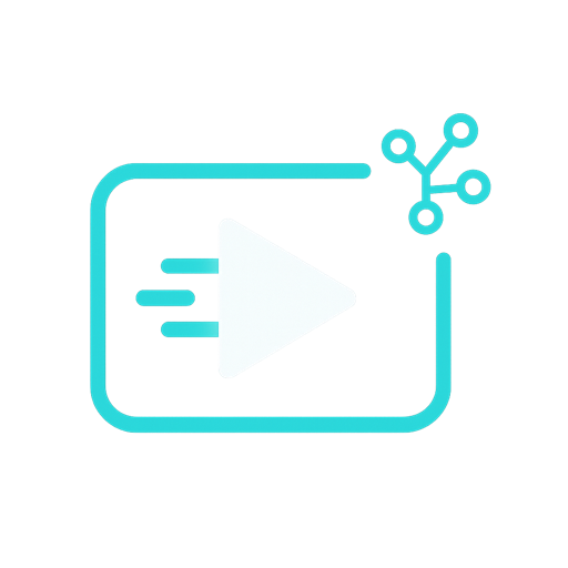 ThumbnailCreator logo